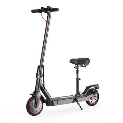 iscooter-i9-electric-scooter-with-seat