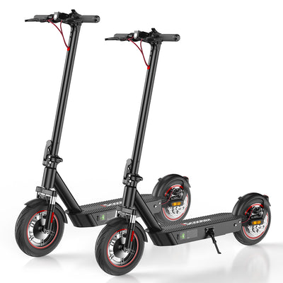 iScooter i10Plus 800W Electric Scooter