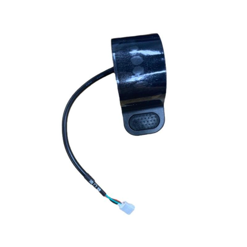 Throttle Booster for Electric Scooter i8/i9/i9Pro/i9Max