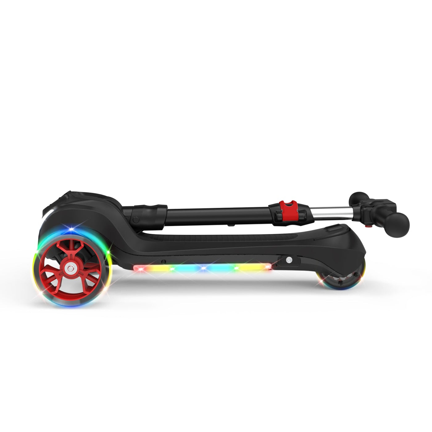 iHoverboard B2 Kids Electric Scooter