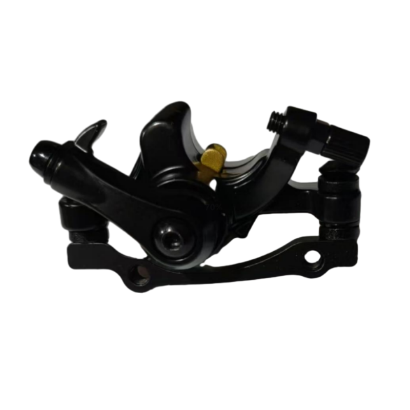 Brake Caliper for iX5S Scooter