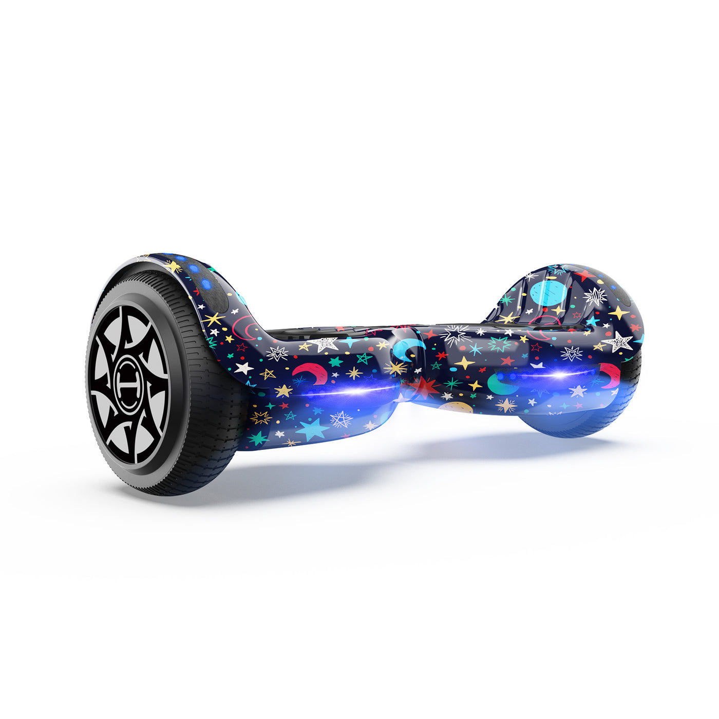 H1 star hoverboard sale