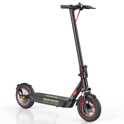 iScooter i10Plus 800W Electric Scooter