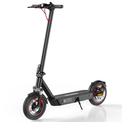 iScooter i10Plus 800W Electric Scooter