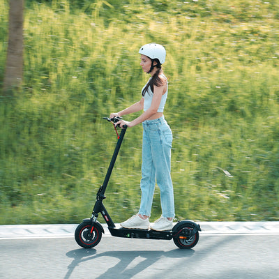 iScooter i10Plus 800W Electric Scooter