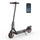 iScooter i9 Commuter Electric Scooter