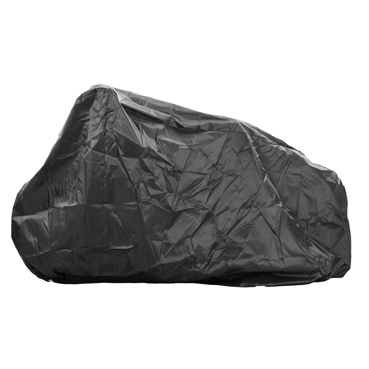 iScooter U2 U3 E-Bike Cover Oxford Cloth