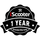 iScooter 1 Year Extended Warranty