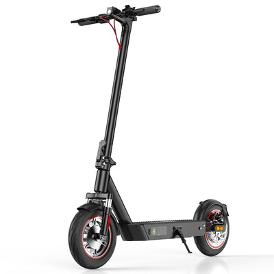 iScooter i10Plus 800W Electric Scooter