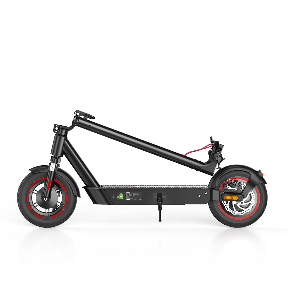 iScooter i10Plus 800W Electric Scooter