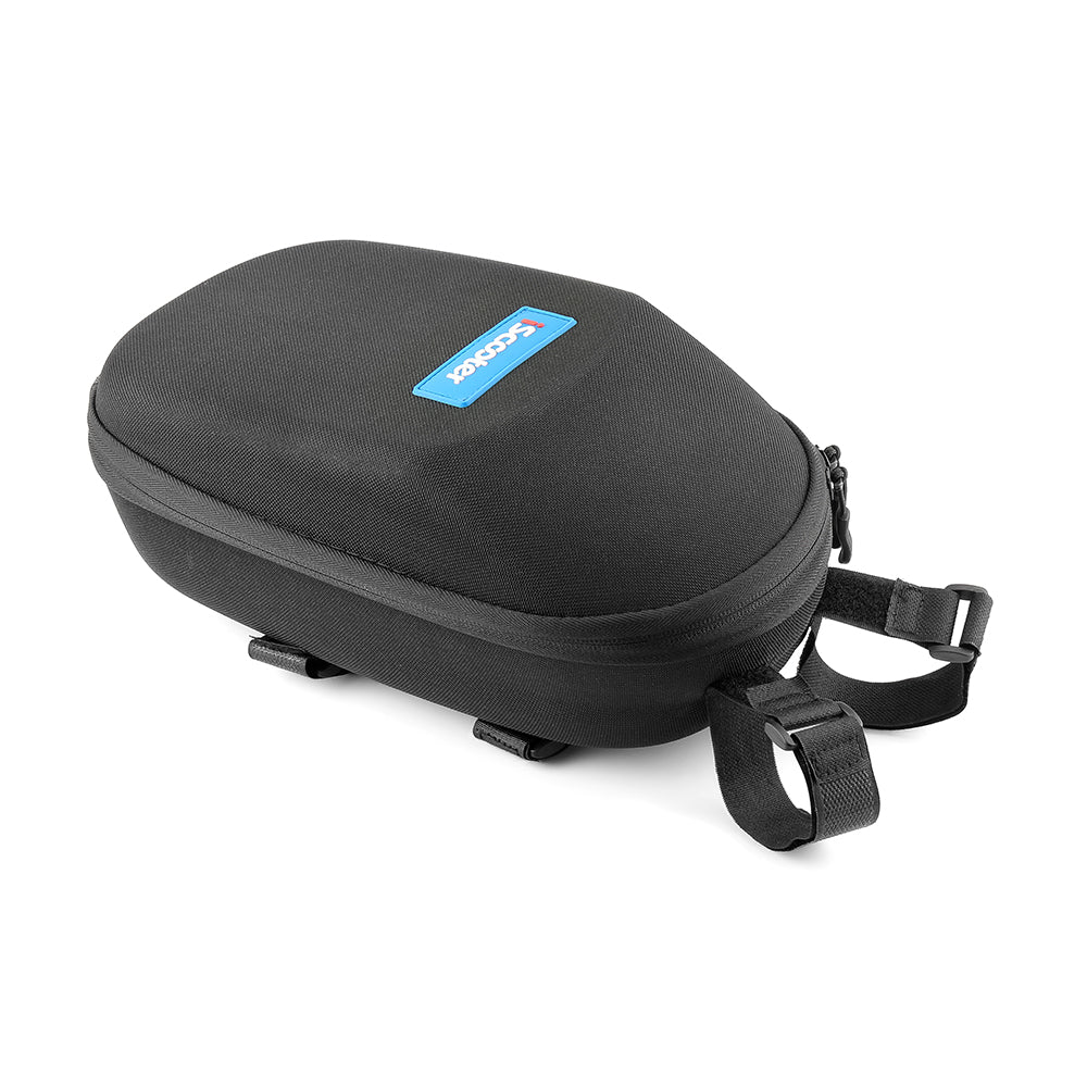 Black Storage Bag for Electric Scooter Head