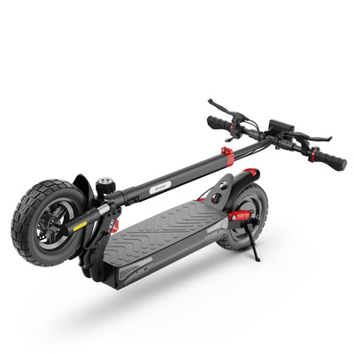 iScooter iX3 800W Off Road Electric Scooter