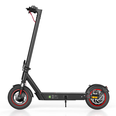 iScooter i10Plus 800W Electric Scooter