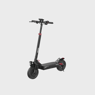 iScooter iX3 800W Off Road Electric Scooter