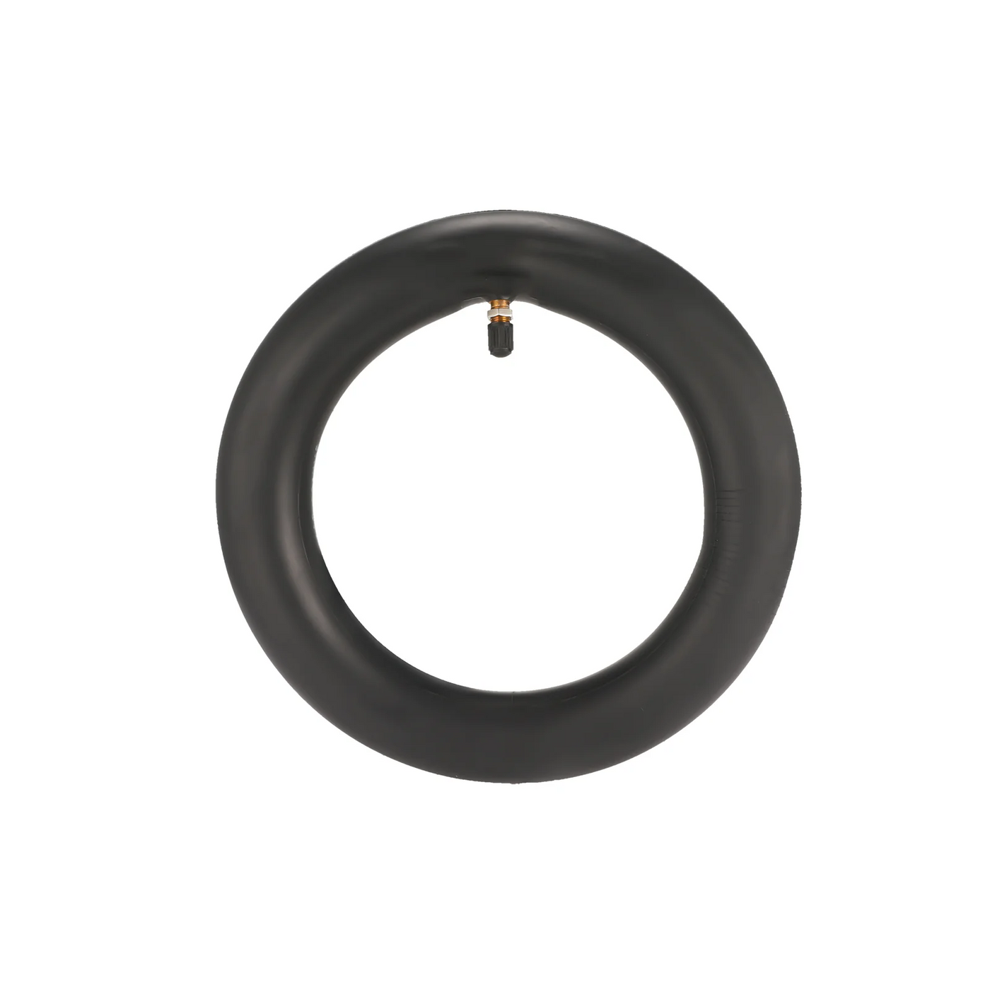 U3 16"*1.75" inner tube