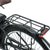 E-bike Rear Rack