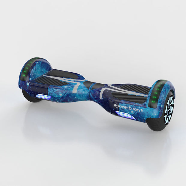 Hoverboard bluewheel online